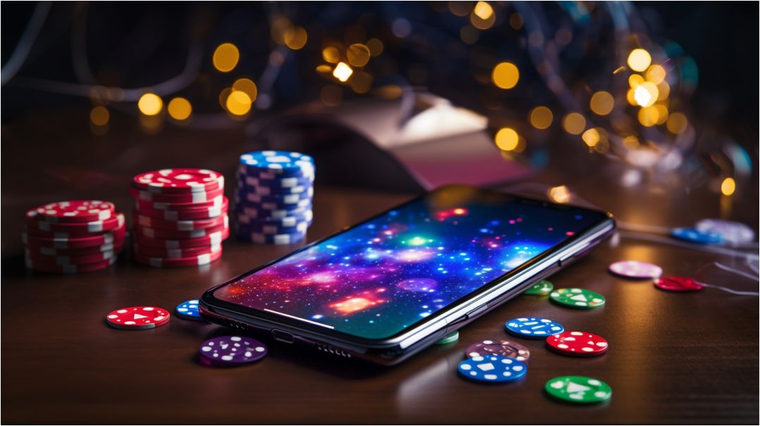 پاکستان کے EmuCasino کھلاڑیوں کے لیےجیک پاٹ گیم
