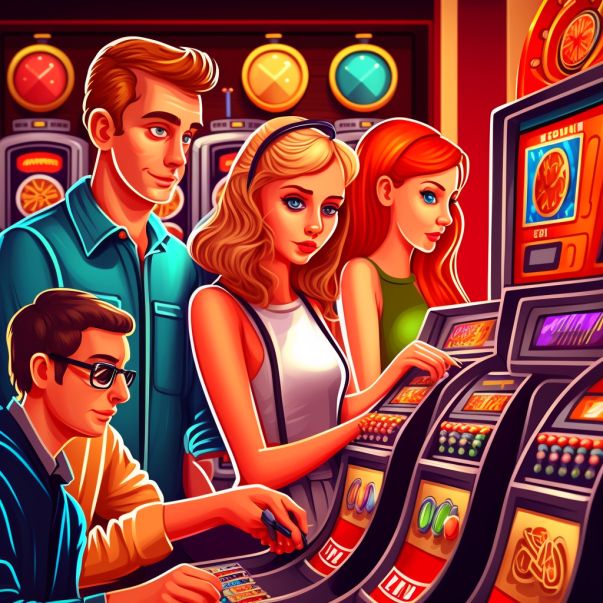 EmuCasino کیسینو میں بکراٹکھیلیں
