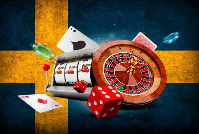 EmuCasino سائٹ کے لیے آن لائن گیمز فراہم کرنے والے